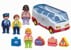 Playmobil 1.2.3 - Bus (6773) thumbnail-2