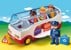 Playmobil 1.2.3 - Bus (6773) thumbnail-4