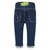 LEGO Wear - Duplo Sweat Jeans - Penn 603 thumbnail-3