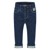 LEGO Wear - Duplo Sweat Jeans - Penn 603 thumbnail-1