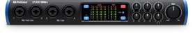 Presonus - Studio 1810 C - USB-C Audio Interface thumbnail-1