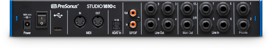 Presonus - Studio 1810 C - USB-C Audio Interface thumbnail-2