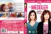 The Meddler - DVD thumbnail-2