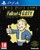 Fallout 4 (Game of the year) thumbnail-1