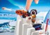 Playmobil - Polarforskernes Hovedkvarter (9055) thumbnail-4