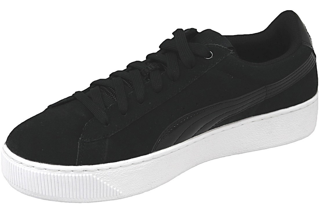track and field shoes nike