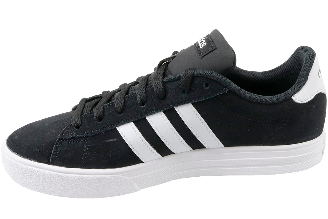 blue colour adidas shoes