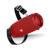 JBL - Xtreme 2 Bærbar Bluetooth-Højttaler Rød thumbnail-4