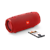 JBL - Xtreme 2 Bærbar Bluetooth-Højttaler Rød thumbnail-5