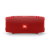 JBL - Xtreme 2 Bærbar Bluetooth-Højttaler Rød thumbnail-6