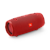 JBL - Xtreme 2 Bærbar Bluetooth-Højttaler Rød thumbnail-1