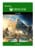 Assassin's Creed® Origins: Standard Edition thumbnail-1