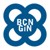 BCN - Gin, 70 cl thumbnail-3