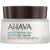 AHAVA - Uplift Day Cream SPF 20 50 ml thumbnail-1