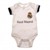 Real Madrid - 2-pak Baby Body - 0-3 mth thumbnail-2