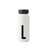 Design Letters - Personal Thermos - L thumbnail-1