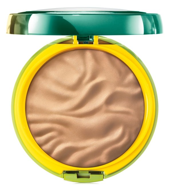 Physicians Formula Murumuru Butter Bronzer - Light Bronzer 11g