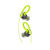 zz JBL - Reflect Contour 2 Wireless Sport In-Ear Green thumbnail-2
