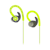 zz JBL - Reflect Contour 2 Wireless Sport In-Ear Green thumbnail-3