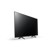 Smart TV Sony 221323 49 Full HD LED WIFI Black thumbnail-4