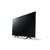 Smart TV Sony 221323 49 Full HD LED WIFI Black thumbnail-5