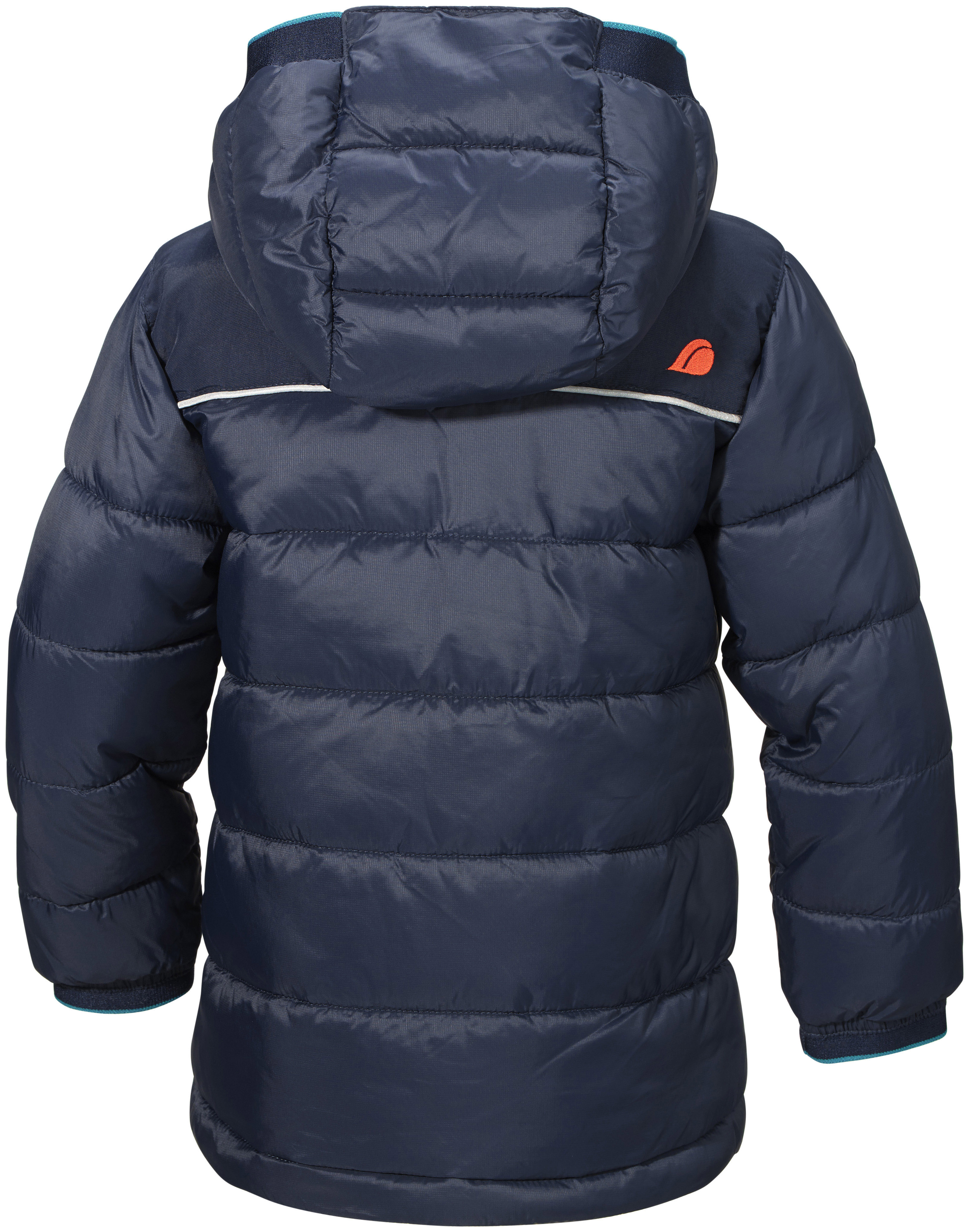 Köp Didriksons Down Jacket Kids Låven DI501932 Köp Didriksons Down Jacket Kids Låven DI501932