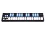 Keith McMillen - K-Board - USB MIDI Keyboard thumbnail-3
