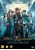 Pirates of the Caribbean: Salazar's Revenge - DVD thumbnail-1