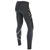2XU Wind Defence Thermal Compression Tights Men Steel Black thumbnail-2