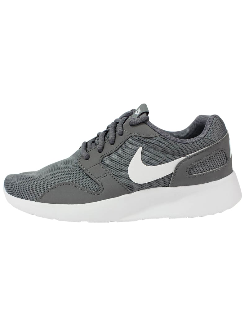 enkel vervorming staking Koop Nike 'Kaishi' Shoe - Cool Grey / White