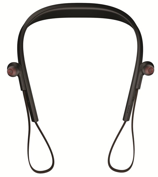 Jabra halo smart не подключается к телефону