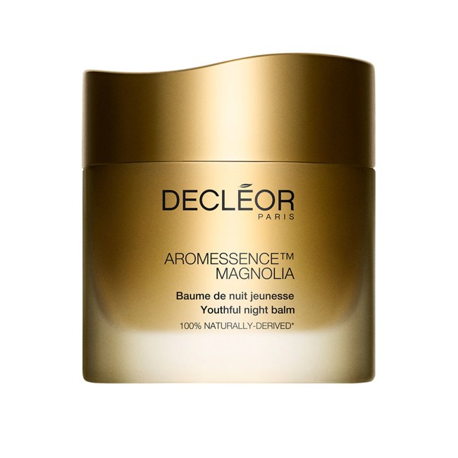 Decleor - Aromessence Magnolia Night Balm 15 ml