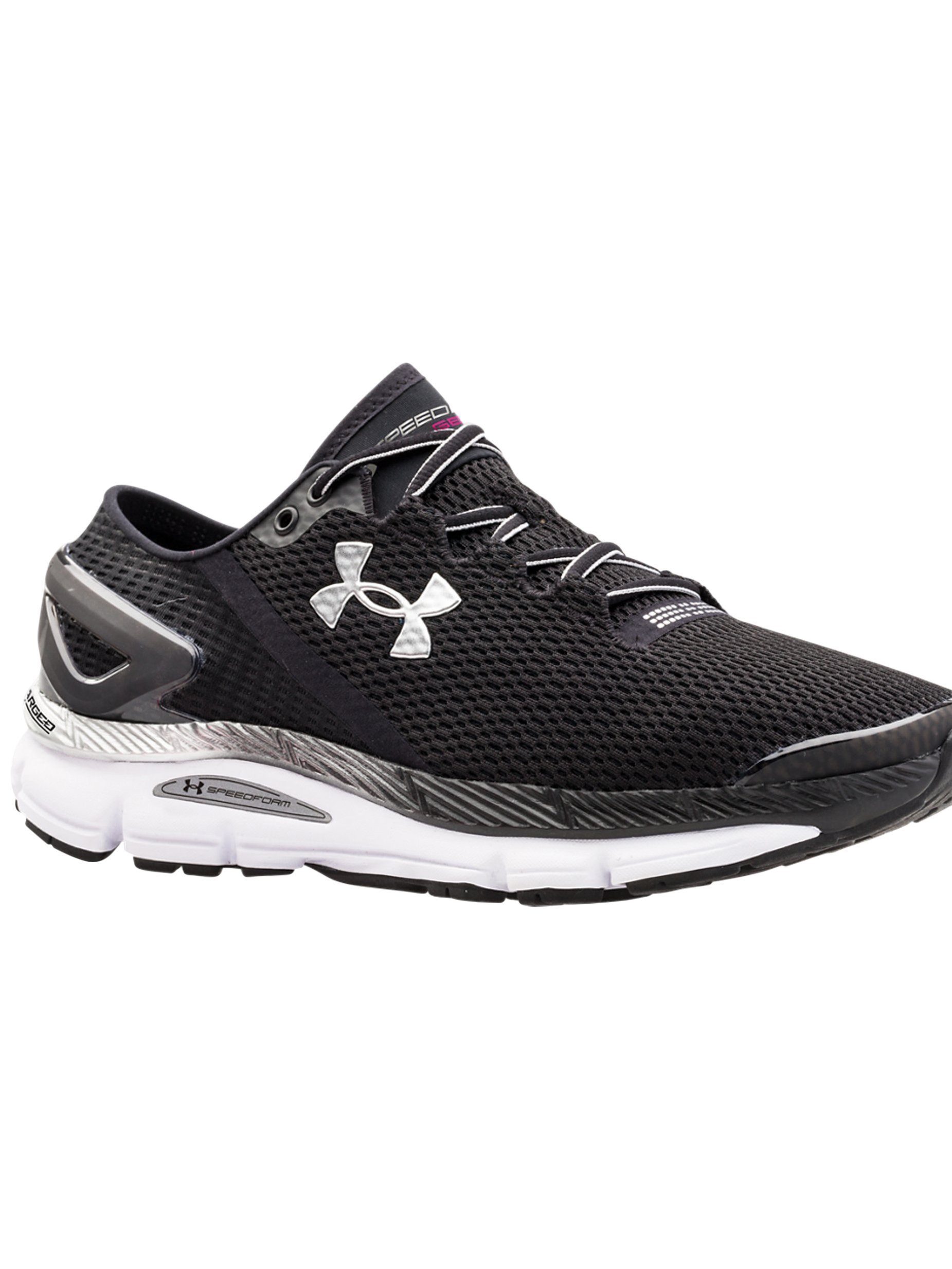 under armour speedform gemini 4