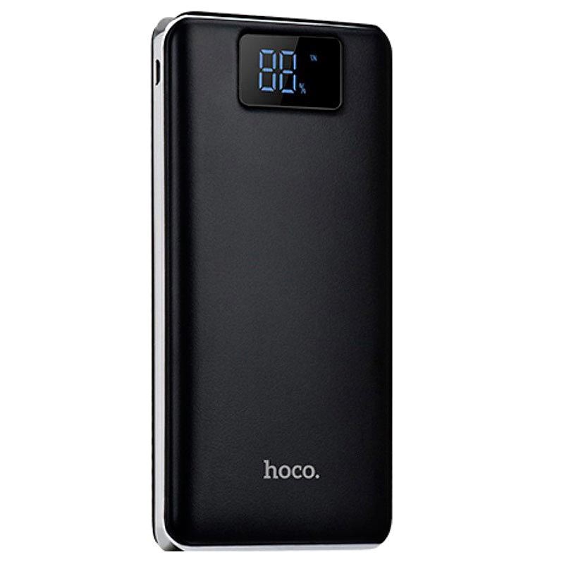 Hoco Triple USB Bank - 20000mAh -