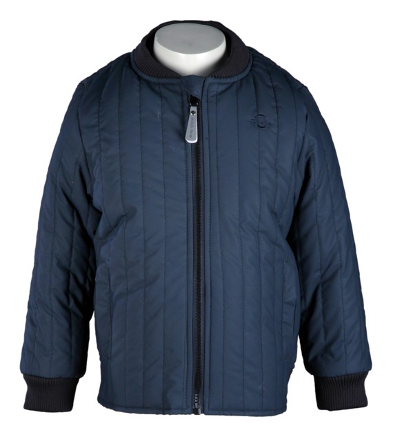 Mikk-line - Thermo Jacket