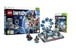 LEGO Dimensions: Starter Pack thumbnail-1