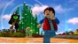 LEGO Dimensions: Starter Pack thumbnail-6