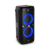 JBL PartyBox 200 Bærbar Bluetooth party-højttaler med lyseffekter thumbnail-1