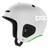 POC - Auric Pro Snow Helmet thumbnail-1