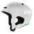 POC - Auric Pro Snow Helmet thumbnail-2