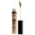 NYX Professional Makeup - Can't Stop Won't Stop Concealer - Soft Beige thumbnail-1