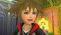 Kingdom Hearts HD 2.8 Final Chapter Prologue thumbnail-2
