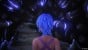 Kingdom Hearts HD 2.8 Final Chapter Prologue thumbnail-4