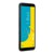 Samsung Galaxy J6 32 GB Black thumbnail-2