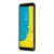 Samsung Galaxy J6 32 GB Black thumbnail-3