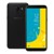 Samsung Galaxy J6 32 GB Black thumbnail-1
