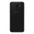 Samsung Galaxy J6 32 GB Black thumbnail-4