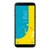 Samsung Galaxy J6 32 GB Black thumbnail-5