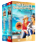 Mcleod's Daughters complete (59 disc) - DVD Box set - RE RELEASE