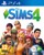 The Sims 4 (Nordic) thumbnail-1